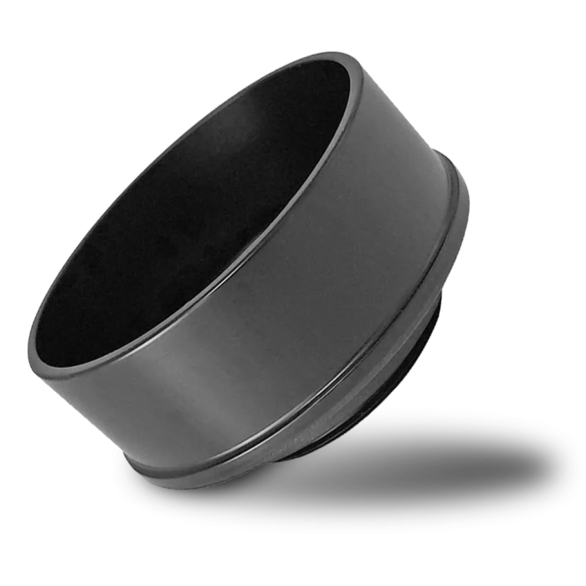 Adapter ring for Zeiss SF 32/42- 8x/10x